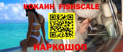 mdpv Заводоуковск