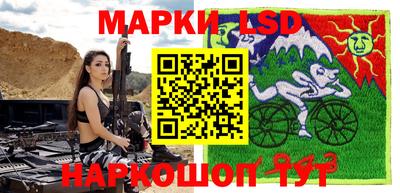 mdpv Заводоуковск